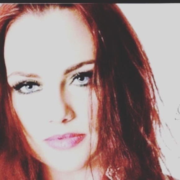 Meet your Posher, Kathryn - Picture 3 of 10